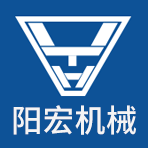 工程油缸铁管/铝管珩磨机厂家-bat365在线网站登录入口